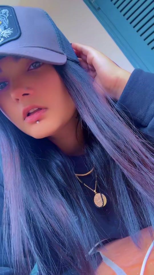 TikTok video thumbnail by sorry.19999