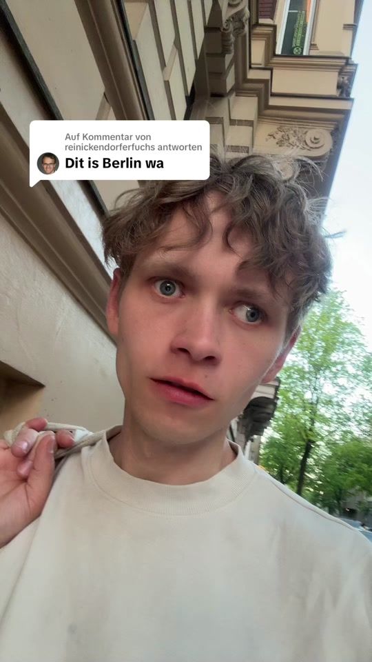 TikTok video thumbnail by magister2k