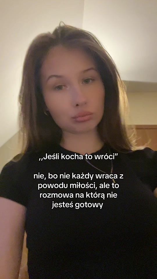 TikTok video thumbnail by weraaaaa.a