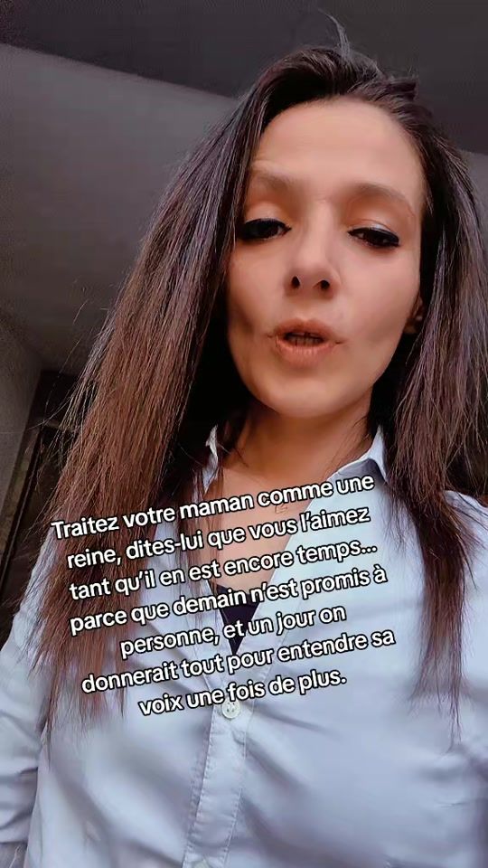 TikTok video thumbnail by cindia_ink