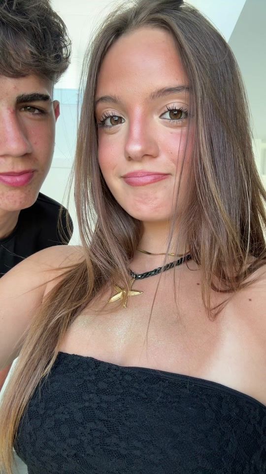 TikTok video thumbnail by francisca_coimbrass