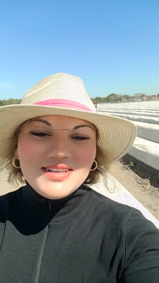 TikTok video thumbnail by anamaria.312