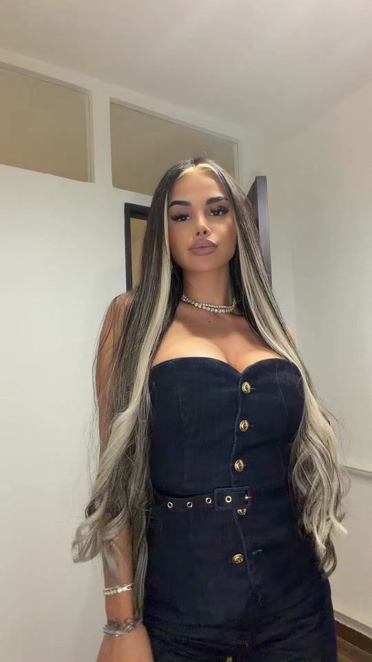 TikTok video thumbnail by el_massri_aya