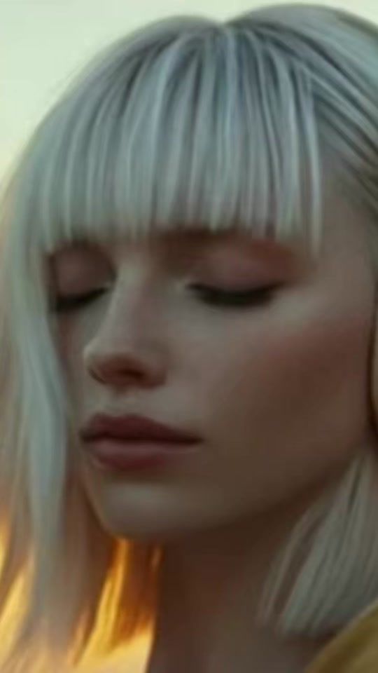 TikTok video thumbnail by dancetrendworld