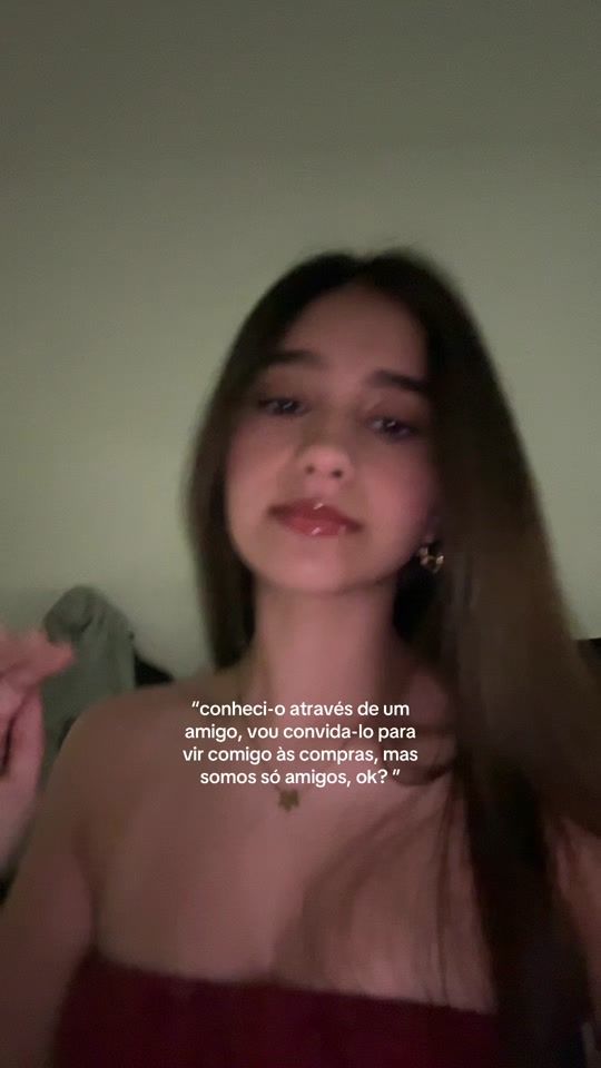 TikTok video thumbnail by mati.monteiro_