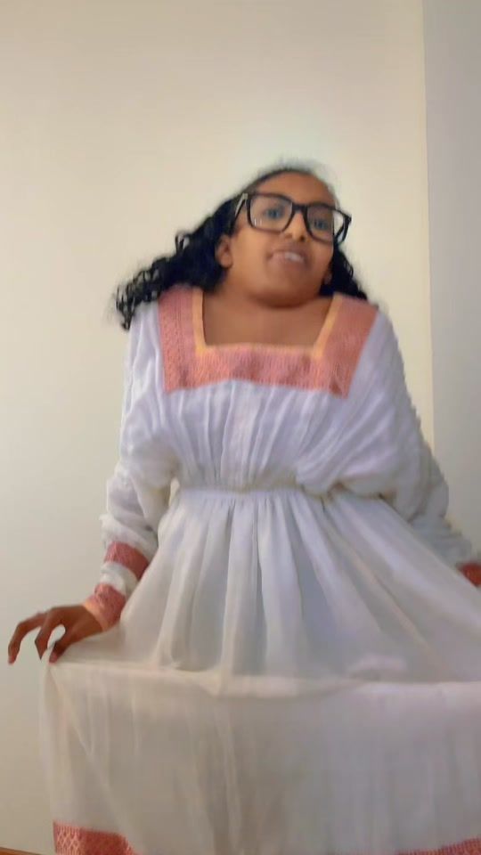 TikTok video thumbnail by tamartecle
