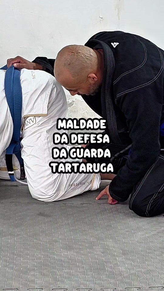 TikTok video thumbnail by antisocialbjj
