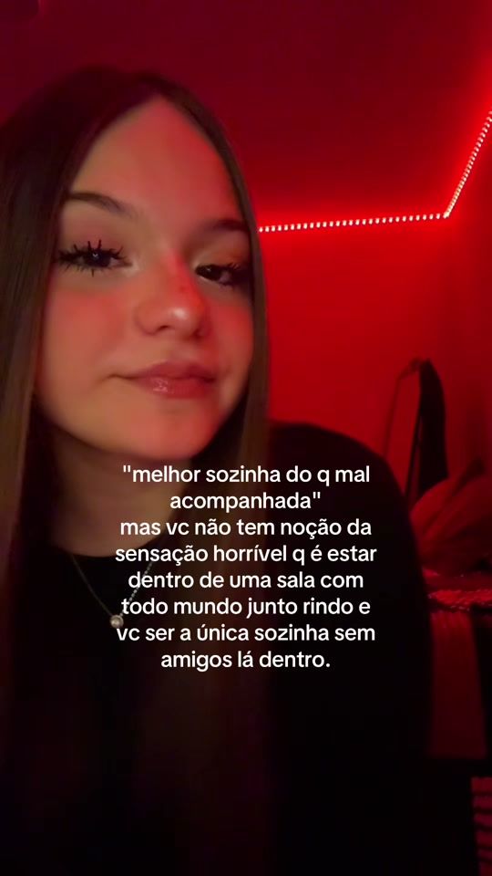 TikTok video thumbnail by usernamerd71