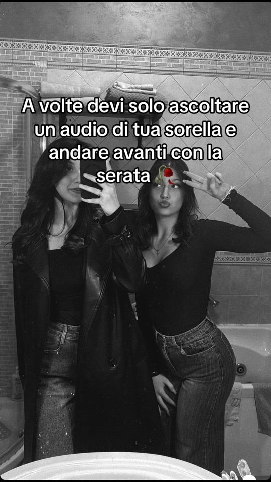 TikTok video thumbnail by anspnaff