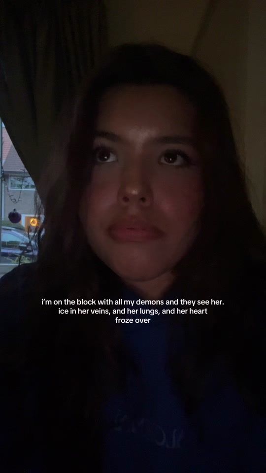 TikTok video thumbnail by naymoonsieluv