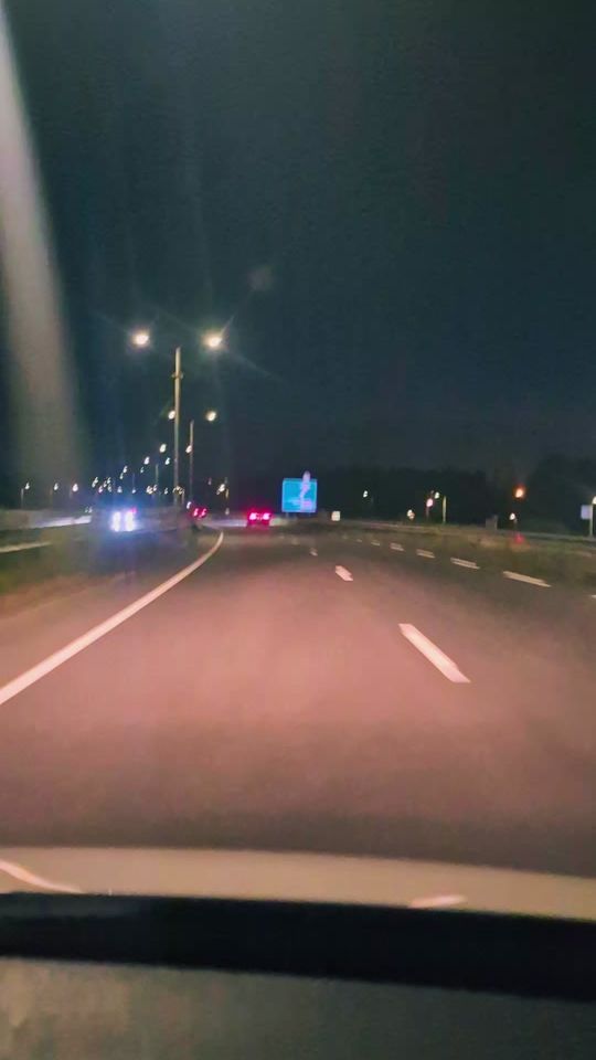 TikTok video thumbnail by ffatima037