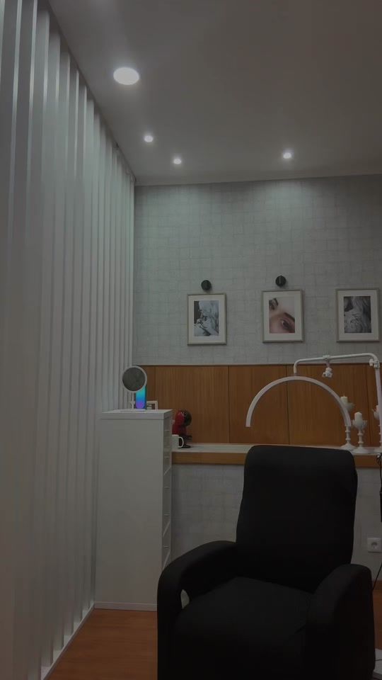 TikTok video thumbnail by sofiapinto6139