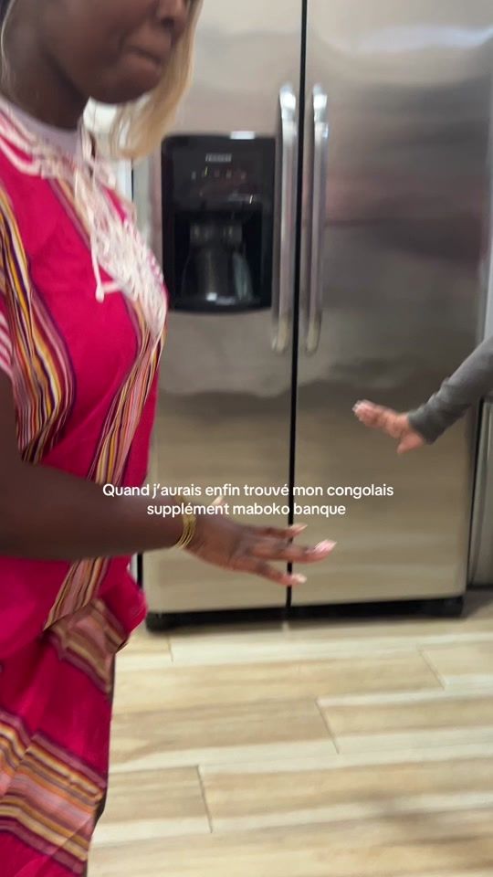 TikTok video thumbnail by danielamfn