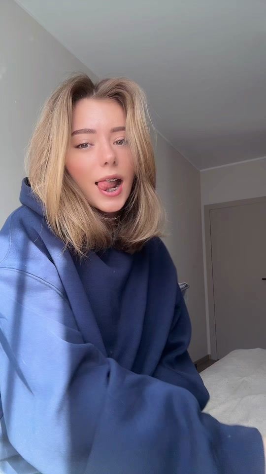 TikTok video thumbnail by nejman_1906