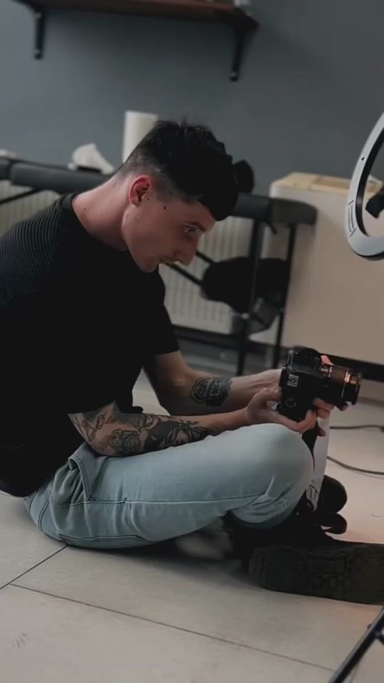 TikTok video thumbnail by kolya.chopenko