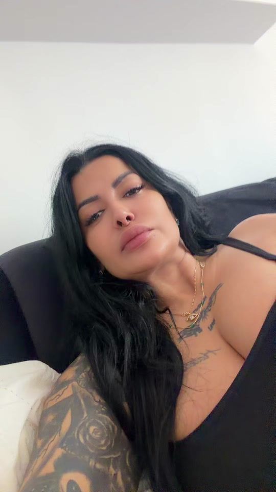 TikTok video thumbnail by nevinasan