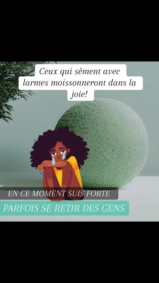 TikTok video thumbnail by loidelattraction1