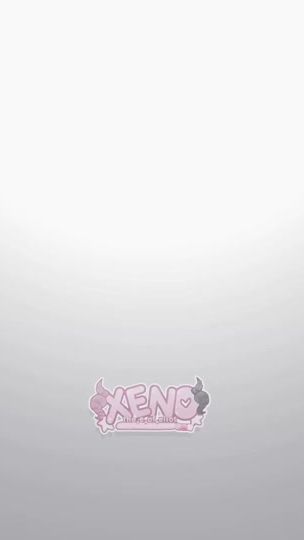 TikTok video thumbnail by the.e.of.eliot