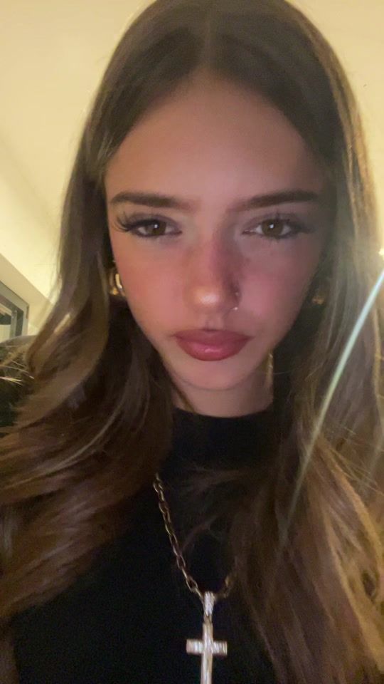 TikTok video thumbnail by thelma.rss