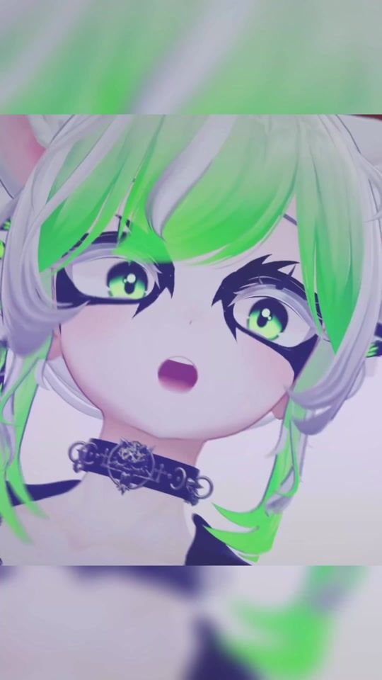 TikTok video thumbnail by mopmovies