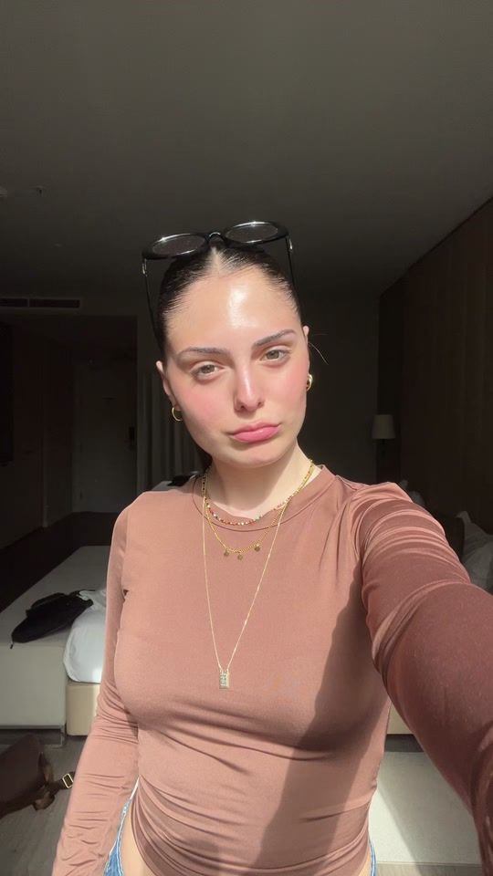 TikTok video thumbnail by _lara_marrazes_