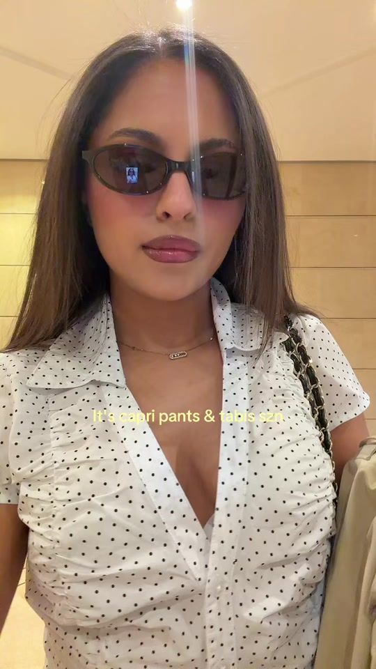 TikTok video thumbnail by salmalienn