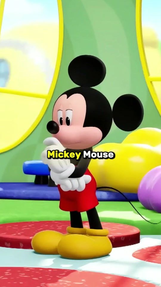 TikTok video thumbnail by hxnnout