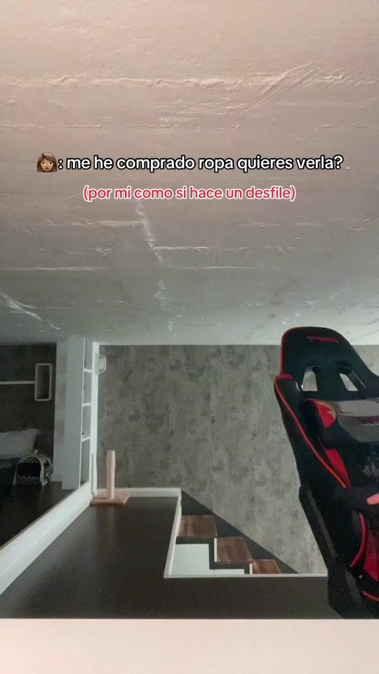 TikTok video thumbnail by criistiiangalvaann