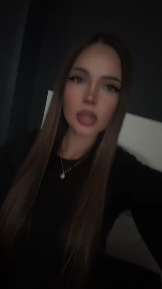 TikTok video thumbnail by __minnie.29