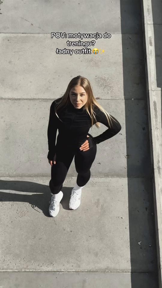 TikTok video thumbnail by nataliaragan
