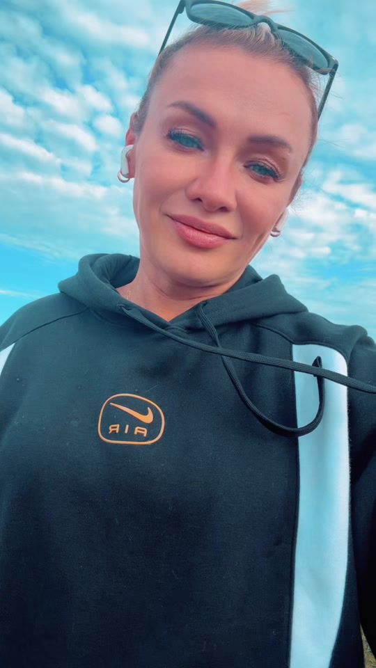 TikTok video thumbnail by _ms_irina777