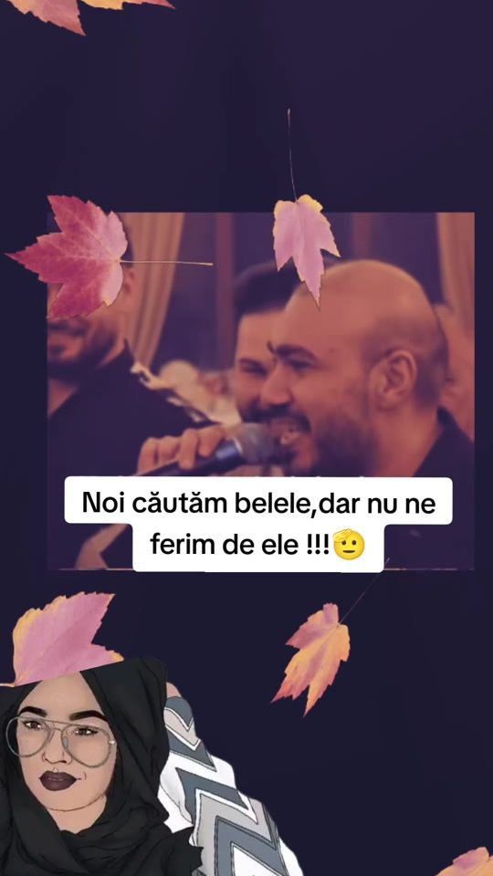 TikTok video thumbnail by iimane_imane