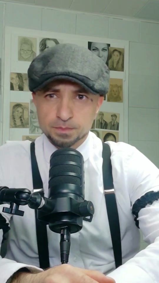 TikTok video thumbnail by botoya.de