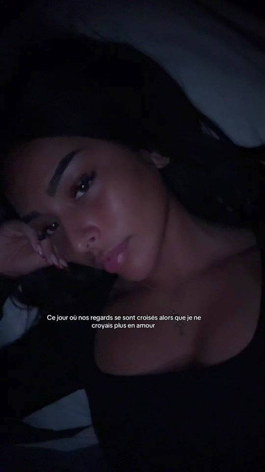 TikTok video thumbnail by ovsannaaaa