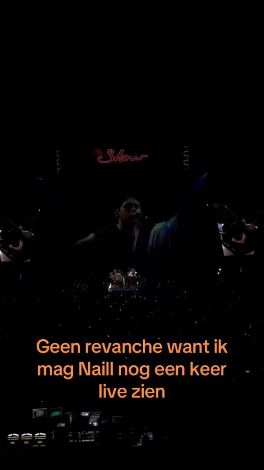 TikTok video thumbnail by rosella_kstr