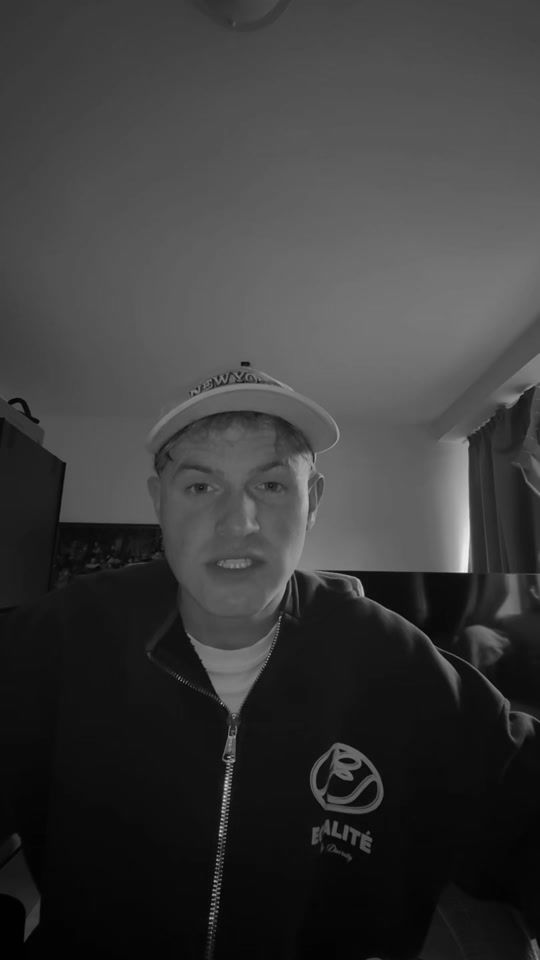 TikTok video thumbnail by meneerdyon