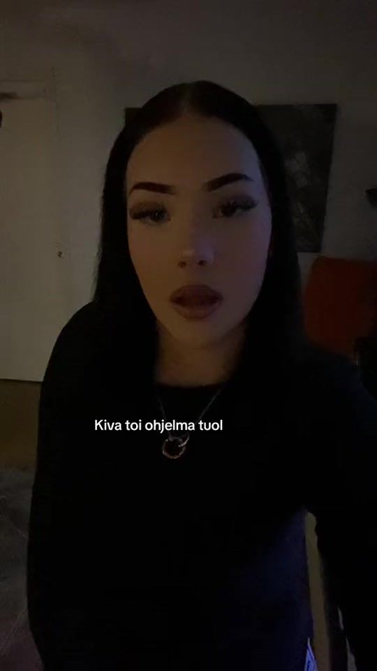 TikTok video thumbnail by neavaann