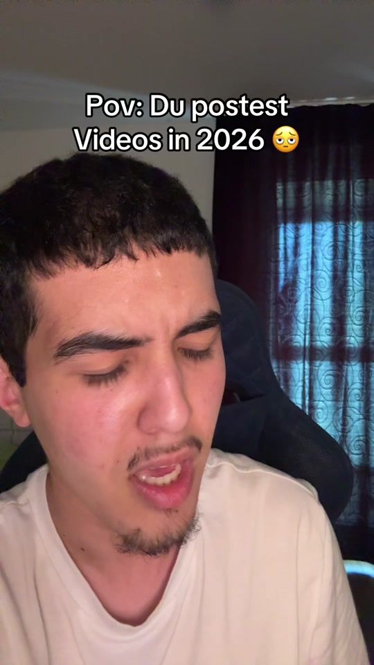 TikTok video thumbnail by mohamedbl.tv