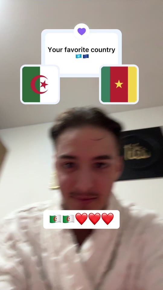 TikTok video thumbnail by huseintv