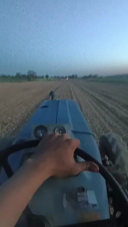 TikTok video thumbnail by opg_kolaric