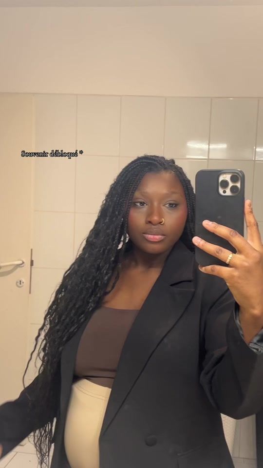 TikTok video thumbnail by by.dafiiah