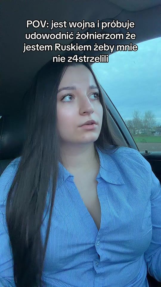 TikTok video thumbnail by sysa99