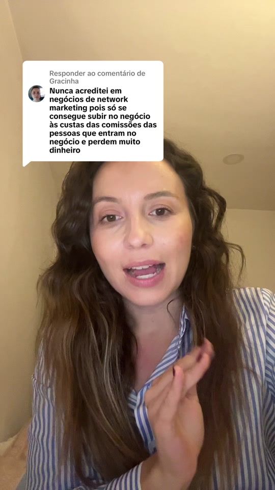 TikTok video thumbnail by babitasantiago36