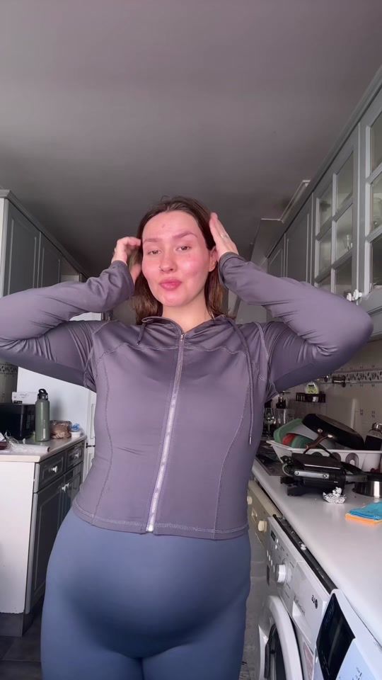 TikTok video thumbnail by ritaffernandes