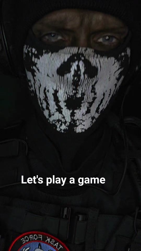 TikTok video thumbnail by _joe00_