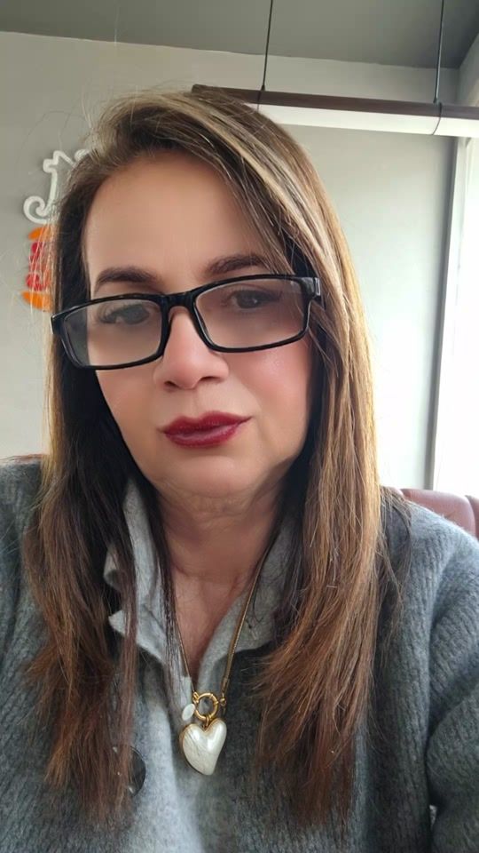 TikTok video thumbnail by suelyoliveira7547