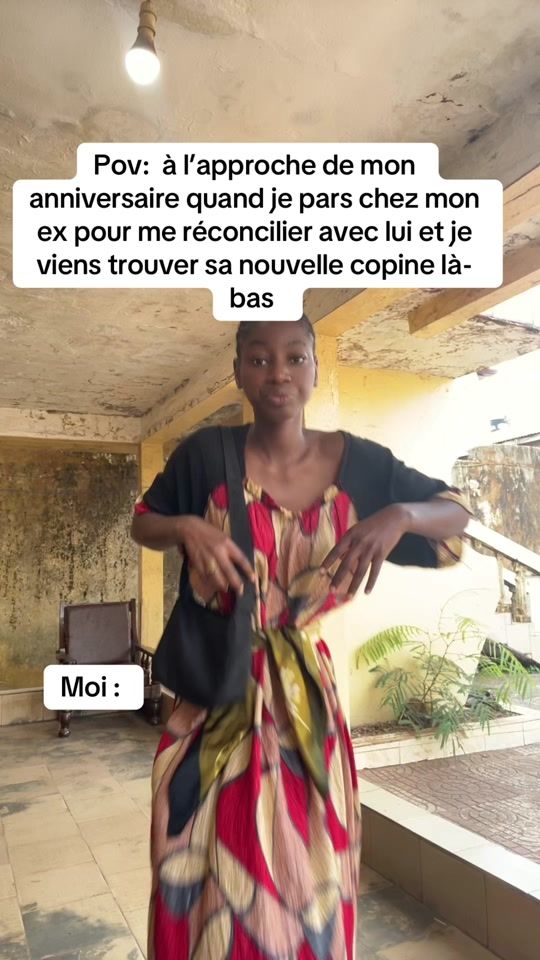 TikTok video thumbnail by aminatacamara1781