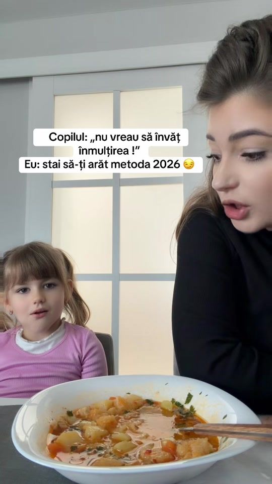 TikTok video thumbnail by georgiana.iggf