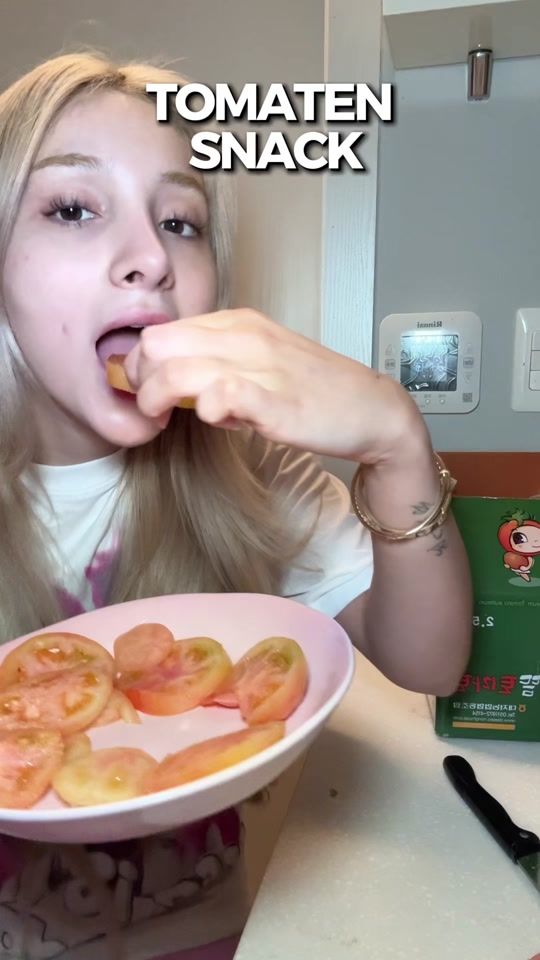 TikTok video thumbnail by hayitsmelissa
