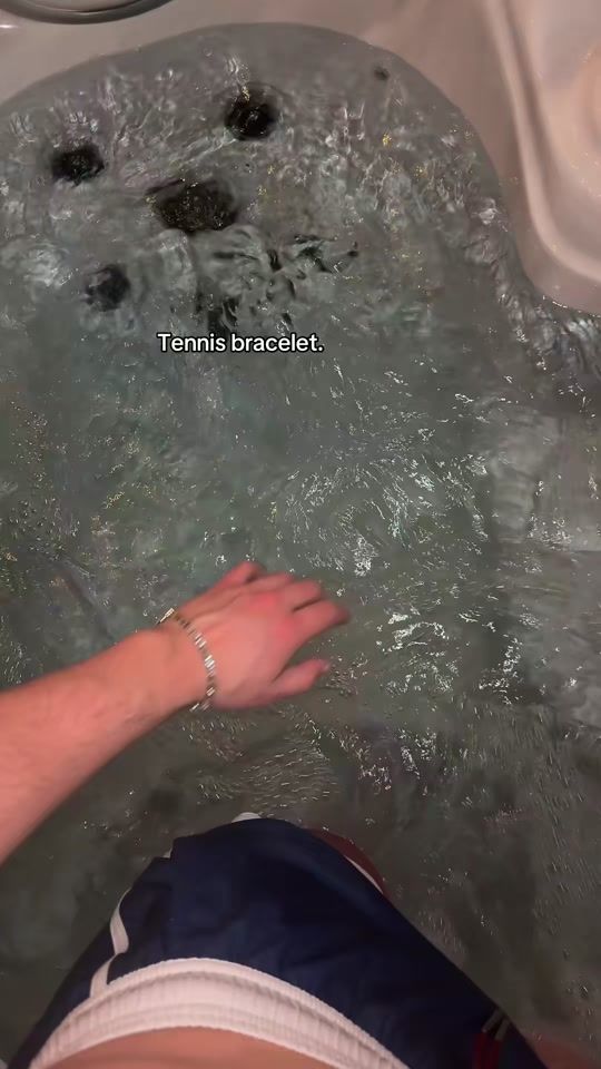 TikTok video thumbnail by soflierjewelry